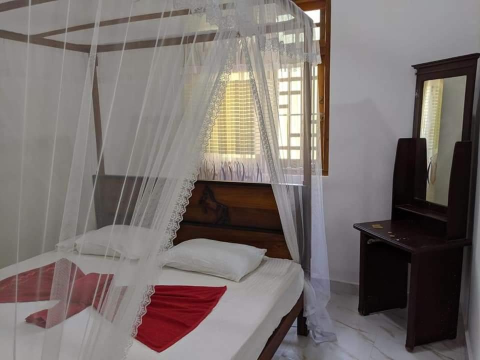 Blooming Villa & Guest Matara Extérieur photo