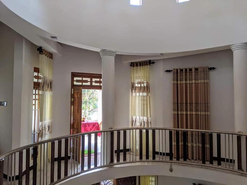 Blooming Villa & Guest Matara Extérieur photo
