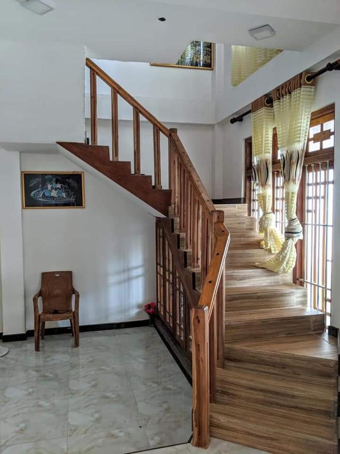 Blooming Villa & Guest Matara Extérieur photo