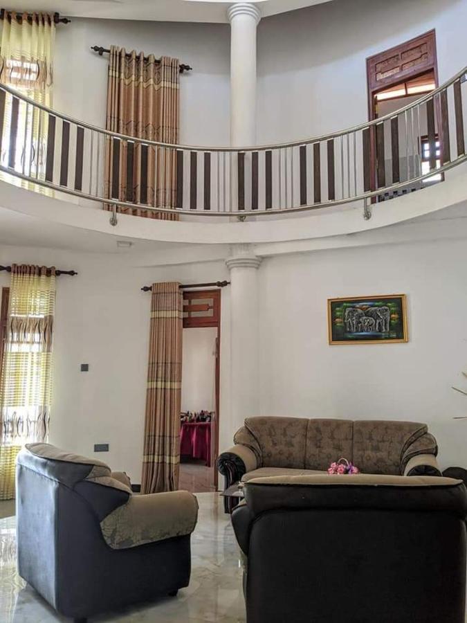 Blooming Villa & Guest Matara Extérieur photo